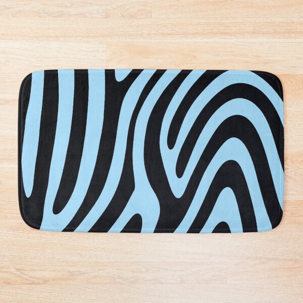 Item preview, Sports Support has no boundaries designed and sold by annenambiro.