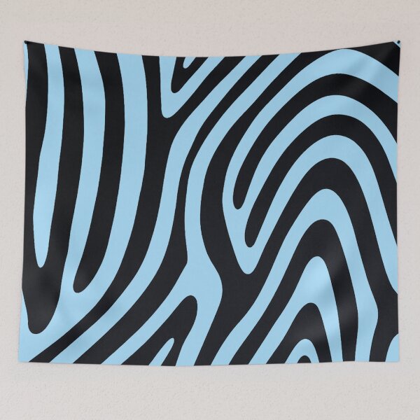 Item preview, Sports Support has no boundaries designed and sold by annenambiro.
