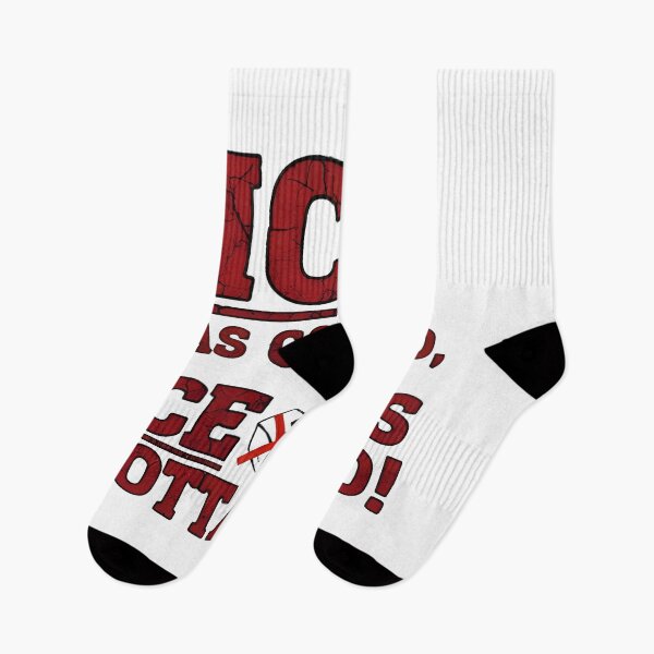 Item preview, anti ice IICE has gotta go, ICE has gotta go!  designed and sold by Uglyandcute.