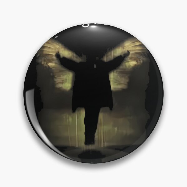 Item preview, The Phobia Album Breaking-Benjamin Band designed and sold by BunnyHop ⭐️⭐️⭐️⭐️⭐️.