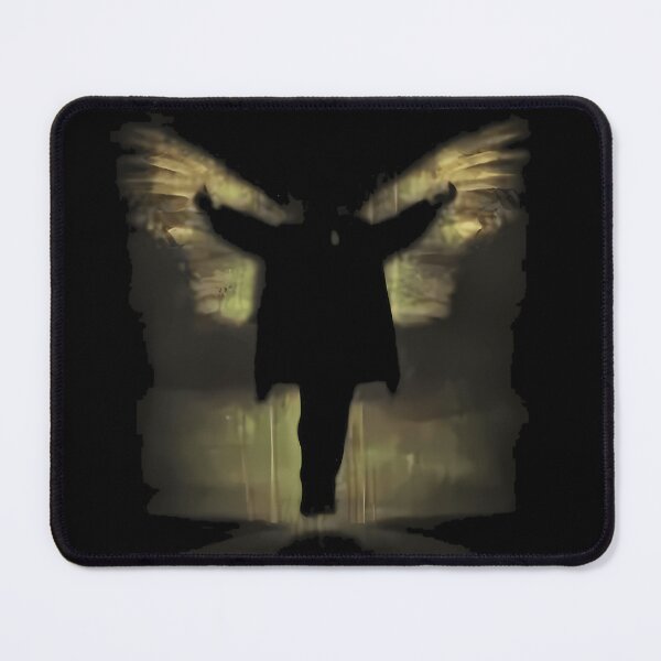 Item preview, The Phobia Album Breaking-Benjamin Band designed and sold by BunnyHop ⭐️⭐️⭐️⭐️⭐️.