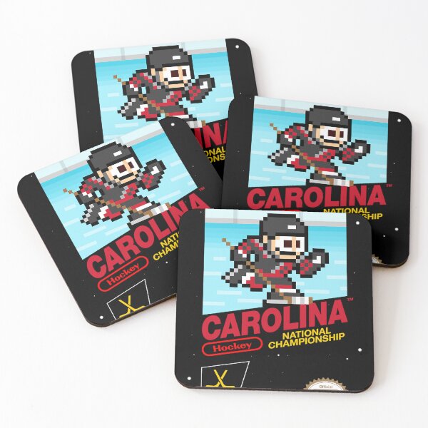 Item preview, Carolina Hurricanes designed and sold by PartumTees.