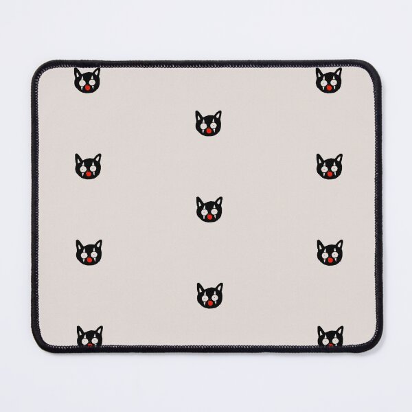 Item preview, clownin around patcha designed and sold by Burns and Blossom Collective.