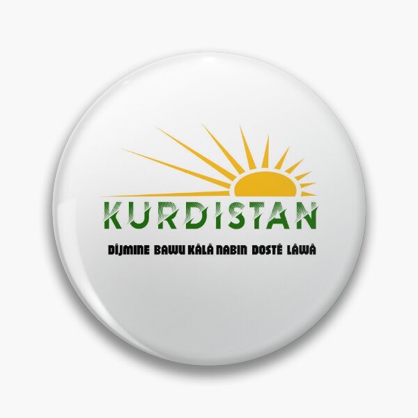 Item preview, DÎJMINE BAWU KÂLÂ NABIN DOSTÊ LÂWÂ designed and sold by KurdishShops.