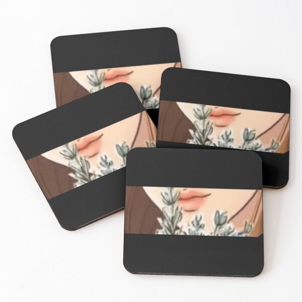 Item preview, Identity  designed and sold by PoojasGlam.