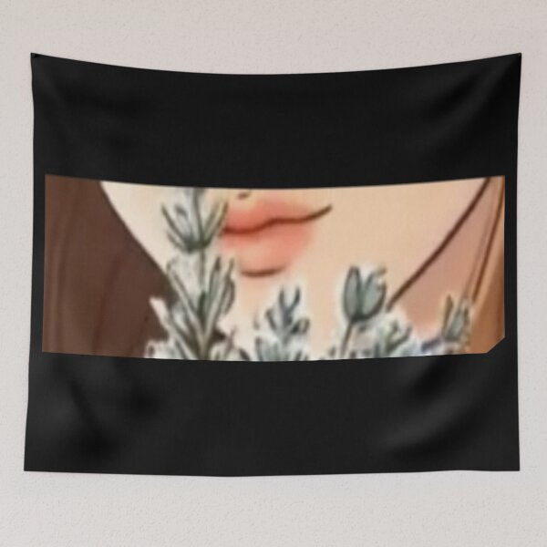 Item preview, Identity  designed and sold by StacksWeb.