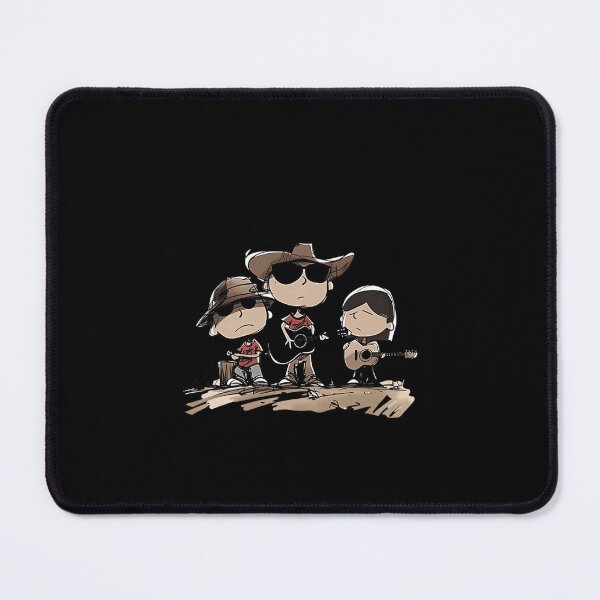 Item preview, I Forget What Eight Was For Song designed and sold by PartumTees.