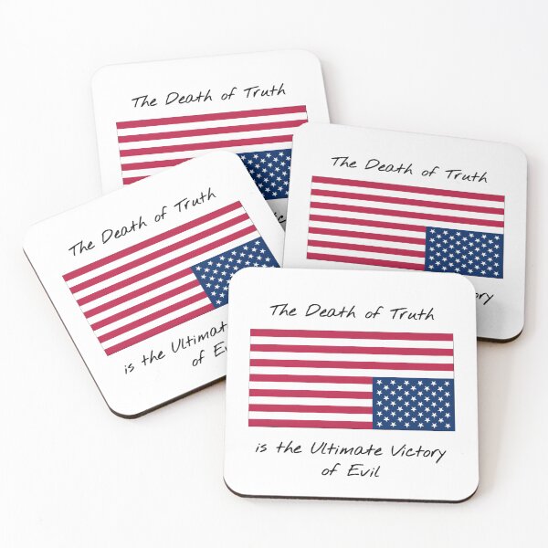 Item preview, Andor US Flag designed and sold by MarblesBrain55.