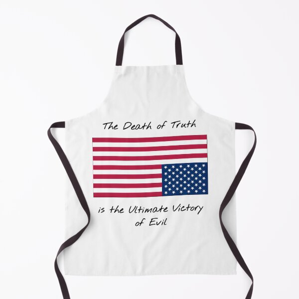 Item preview, Andor US Flag designed and sold by MarblesBrain55.