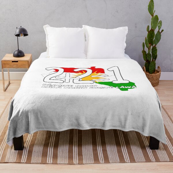 Item preview, DÎJMINE BAWU KÂLÂ NABIN DOSTÊ LÂWÂ designed and sold by KurdishShops.