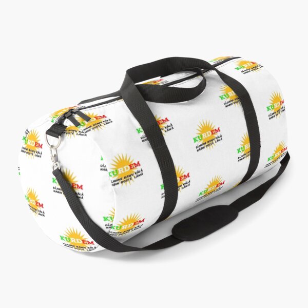 Item preview, DÎJMINE BAWU KÂLÂ NABIN DOSTÊ LÂWÂ designed and sold by KurdishShops.