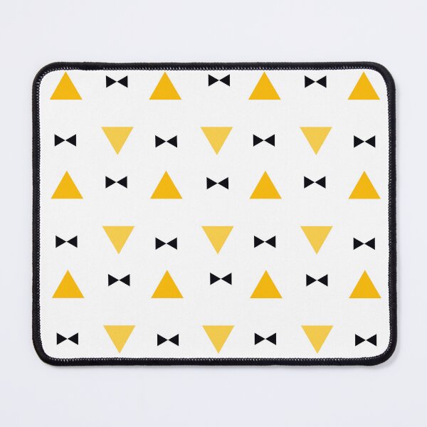 Item preview, Gravity Falls Bill Cipher pattern designed and sold by Kate27sun.