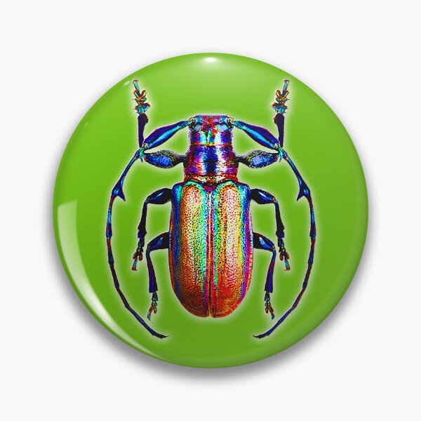 Item preview, Lucky bug designed and sold by LoU-LoU-Oficial.