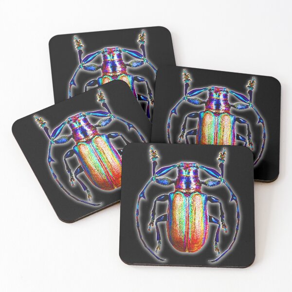 Item preview, Lucky bug designed and sold by LoU-LoU-Oficial.
