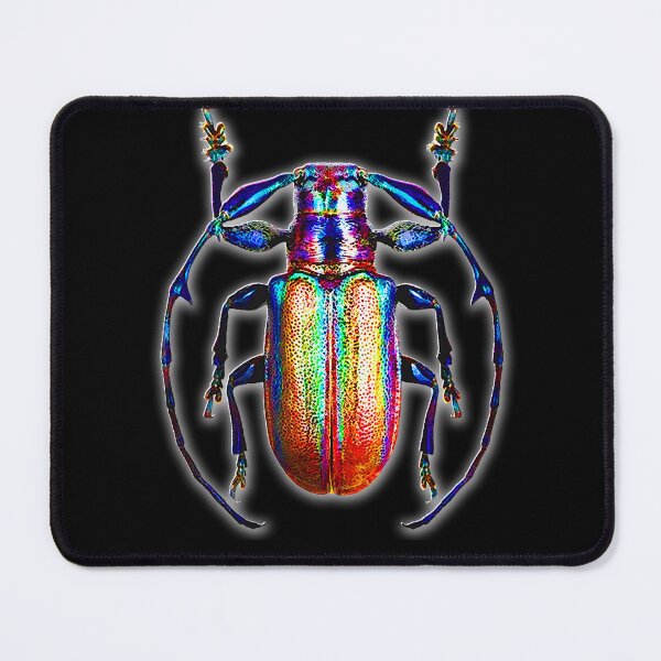 Item preview, Lucky bug designed and sold by LoU-LoU-Oficial.