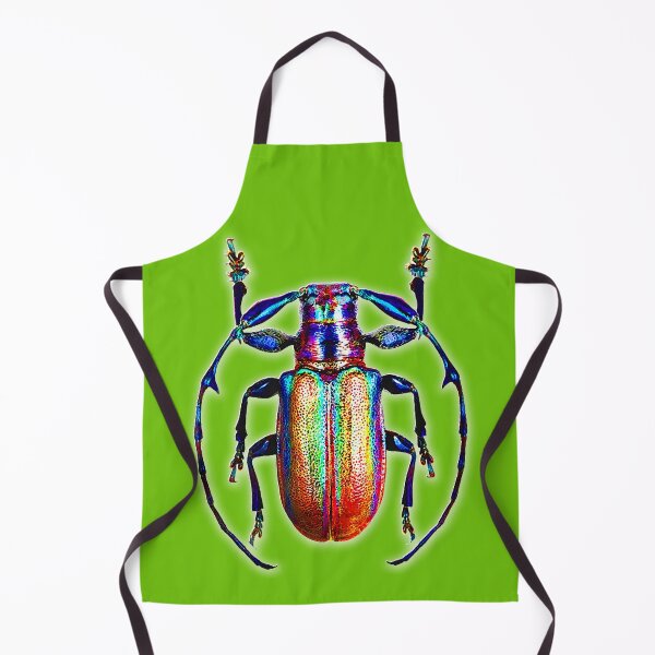 Item preview, Lucky bug designed and sold by LoU-LoU-Oficial.