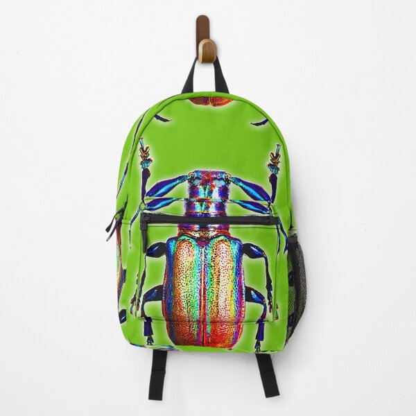Item preview, Lucky bug designed and sold by LoU-LoU-Oficial.