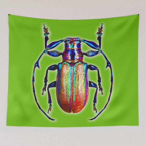 Item preview, Lucky bug designed and sold by LoU-LoU-Oficial.