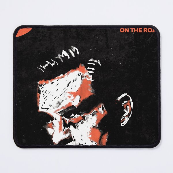 Item preview, on the road designed and sold by Ignorante.