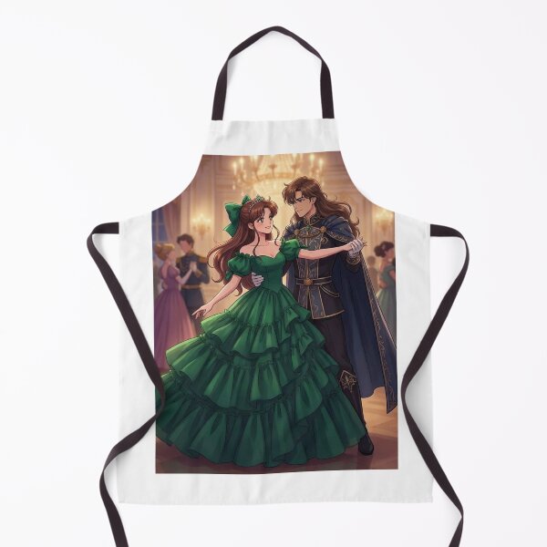 Item preview, Sailor Jupiter and Nephrite designed and sold by Solace Sparkles.