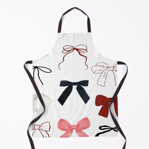 Item preview, Pick your bow designed and sold by bubbleejoy.