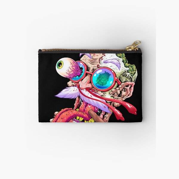 Item preview, High Master  designed and sold by nemesistrator.