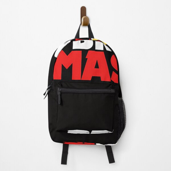 Item preview, Brawl Master - Brawl Stars designed and sold by IfThisWas.