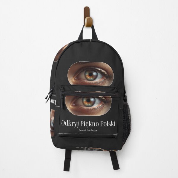 Item preview, Polska designed and sold by Kamarko.