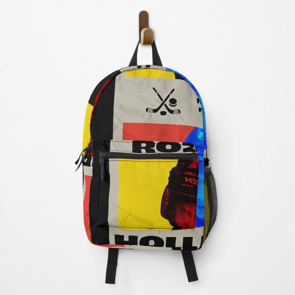 Item preview, Heated Rivalry Hollanov designed and sold by bahijix.