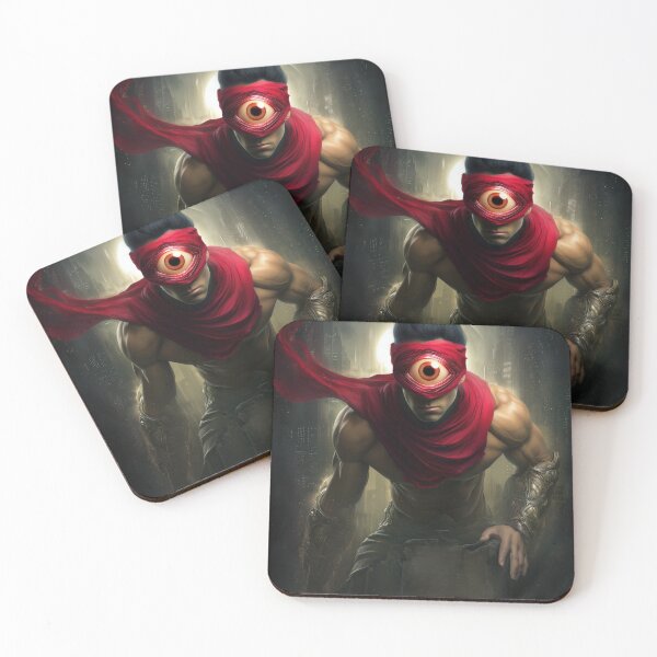 Item preview, Don't Look Now But... designed and sold by JaimeLikes.
