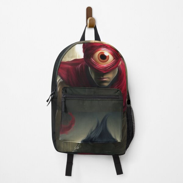 Item preview, Don't Look Now But... designed and sold by JaimeLikes.