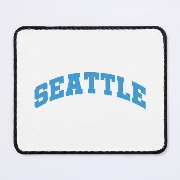Item preview, seattle designed and sold by designsbysamantha.