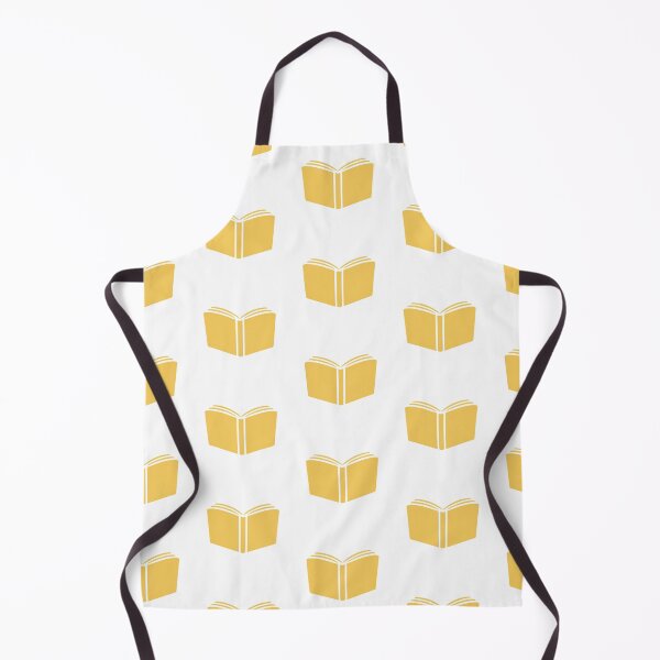 Item preview, Open Book – Belle Inspired Icon designed and sold by ClassroomInk.