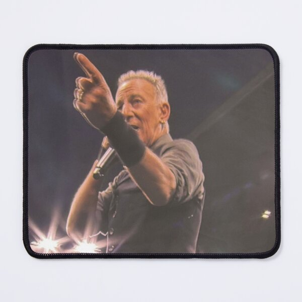 Item preview, Bruce Springsteen, Live in Liverpool, UK, 07 June 2025 (25) designed and sold by Davies72.