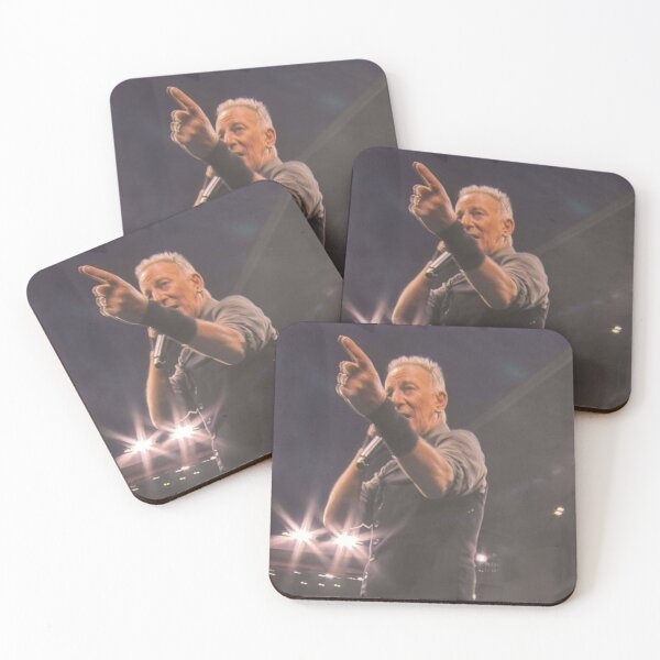 Item preview, Bruce Springsteen, Live in Liverpool, UK, 07 June 2025 (25) designed and sold by Davies72.