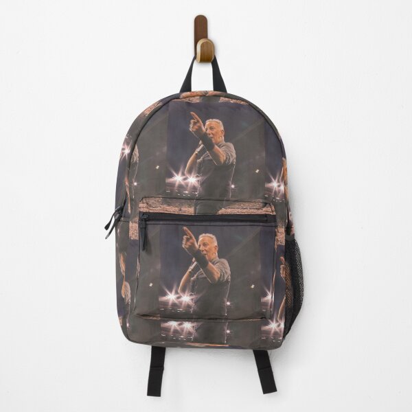 Item preview, Bruce Springsteen, Live in Liverpool, UK, 07 June 2025 (25) designed and sold by Davies72.