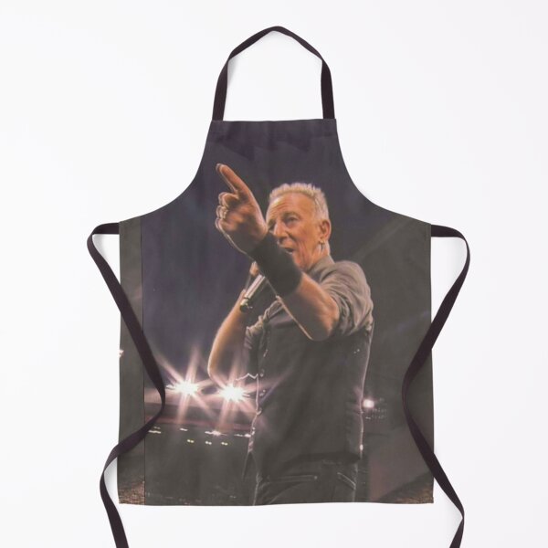 Item preview, Bruce Springsteen, Live in Liverpool, UK, 07 June 2025 (25) designed and sold by Davies72.