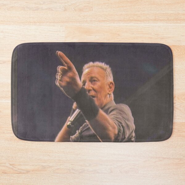Item preview, Bruce Springsteen, en directo en Liverpool, Reino Unido, 7 de junio de 2025 (25) designed and sold by Davies72.