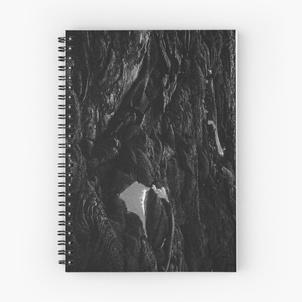 Item preview, Dark Abstract Noice Lava Texture designed and sold by shockart-pl.