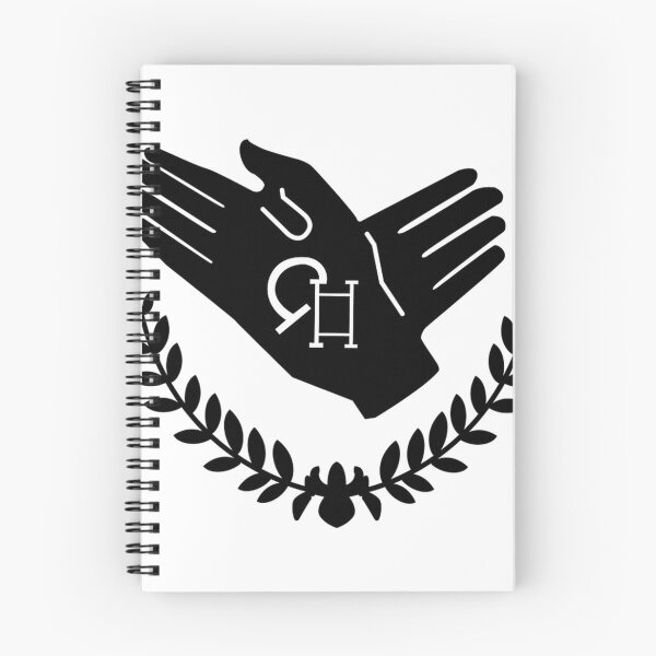 Item preview,  Ch Postal Company Logo  designed and sold by mro-shop.