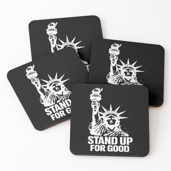 Item preview, Stand Up for Renee Nicole Good designed and sold by Saitokuu7Art.