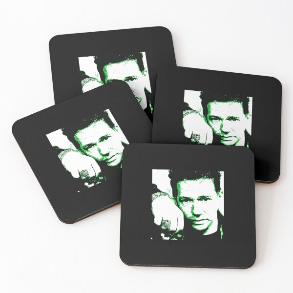 Item preview, Simply Tobias designed and sold by bahijix.