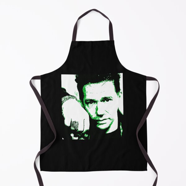 Item preview, Simply Tobias designed and sold by bahijix.
