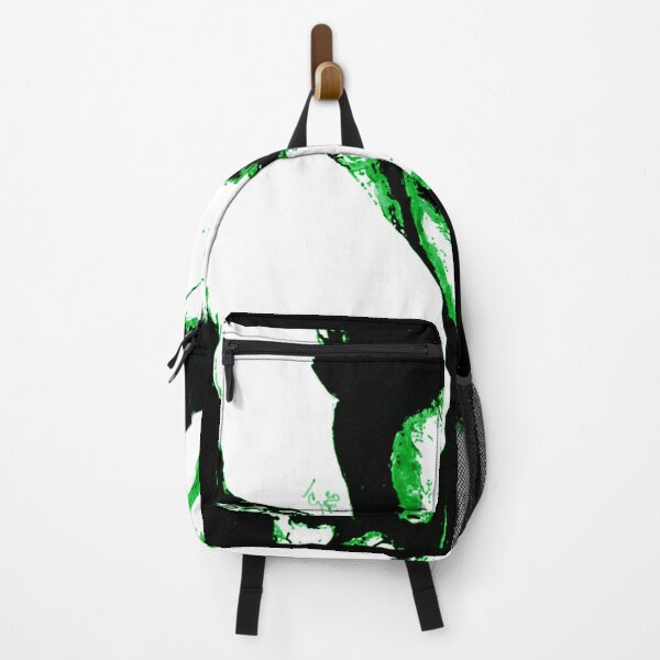 Item preview, Simply Tobias designed and sold by bahijix.