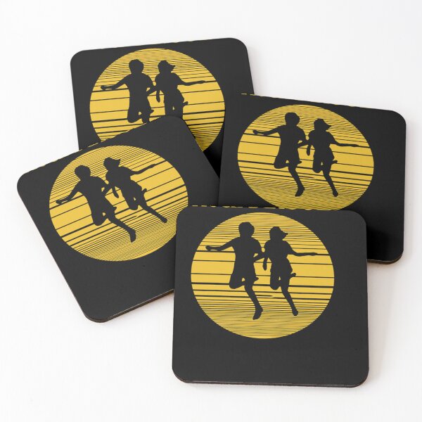 Item preview, Rival Schools Logo Yellow17 designed and sold by mro-shop.