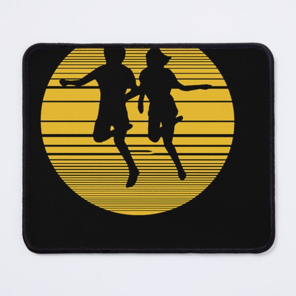 Item preview, Rival Schools Logo Yellow17 designed and sold by mro-shop.