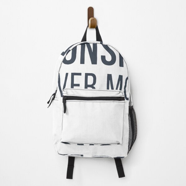 Item preview, Consistency Over Motivation – Minimal Discipline Quote Typography designed and sold by andry01.