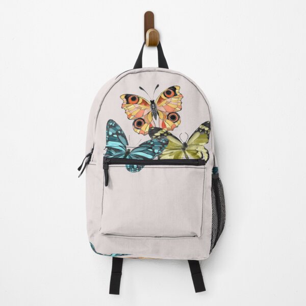 Item preview, Butterfly love designed and sold by Mad-by-The-O.