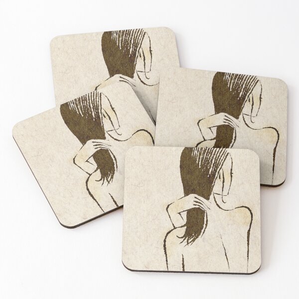 Item preview, strands designed and sold by loyrey.