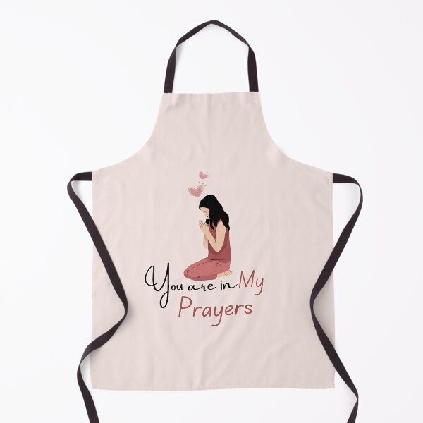 Item preview, love design designed and sold by hutofdesigns.
